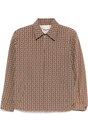 Céline Chaqueta macadam 1990-2000