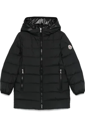 Moncler Plumífero Andries