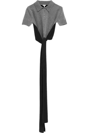 Loewe Polo de manga corta