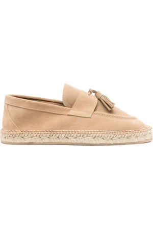 LARDINI Alpargatas Esbasile
