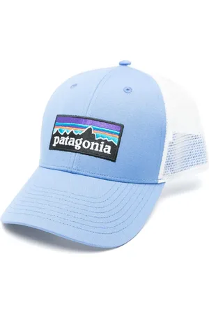 Patagonia Gorra P-6