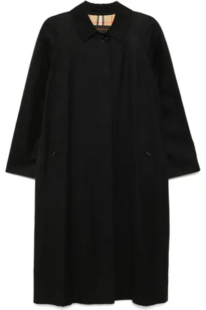Burberry Gabardina 1990-2000