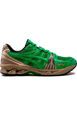Asics Zapatillas Legacy Cilantro de x GEL-Kayano x GmbH