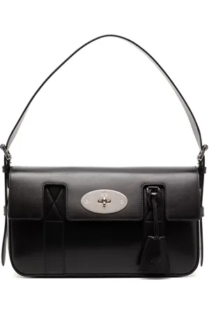 MULBERRY Bolso de hombro East West Bayswater