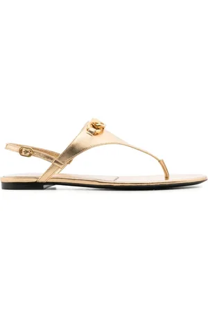 VALENTINO GARAVANI Sandalias VLogo Signature