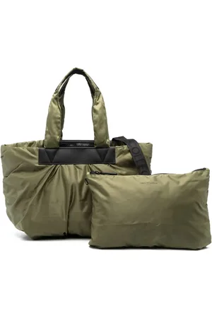 VeeCollective Bolso shopper Caba Shopper
