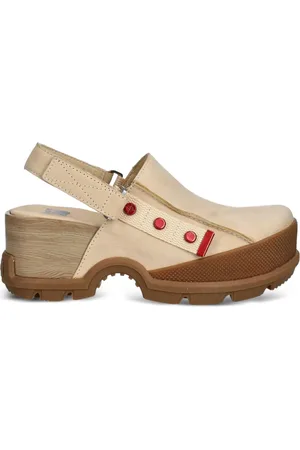 sorel Zapatos Roam