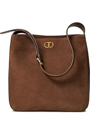 Twin-Set Bolso de hombro Chelsea