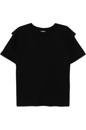Olly Shinder Camiseta Folk