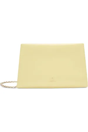 Furla Bolso Ballerina mini