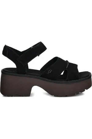 UGG Sandalias New Heights
