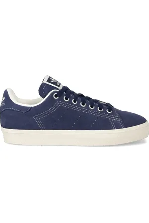 adidas Zapatillas Stan Smith
