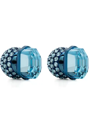 Swarovski Pendientes Lucent