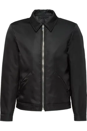 Prada Chaqueta bomber
