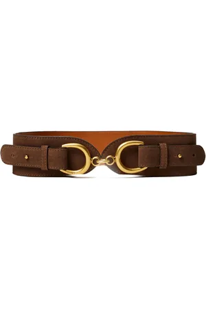 Twin-Set Cinturón con broche