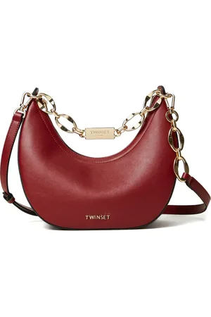 Twin-Set Bolso de hombro Miss