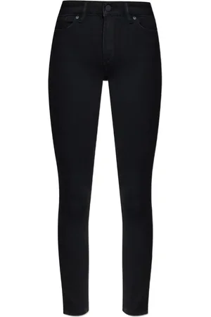 AllSaints Vaqueros Miller