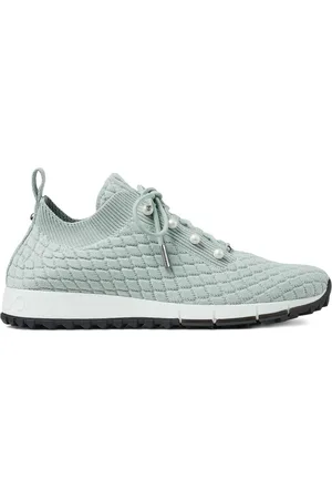 Jimmy Choo Zapatillas Veles