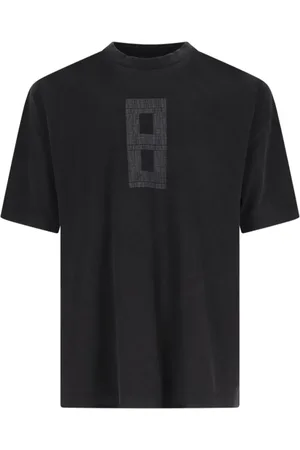 FEAR OF GOD Camiseta 8