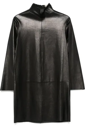 Hermès Chaqueta con cremallera 1999-2000