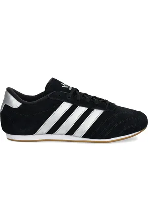 adidas Zapatillas Taekwondo