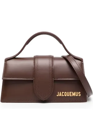 Jacquemus Bolso shopper Le Bambino