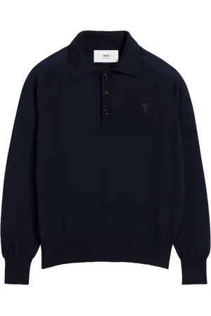 Ami Polo Ami de Coeur