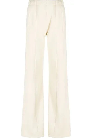 AMIRI Pantalones acampanados