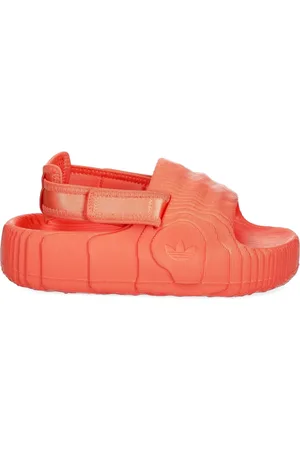 adidas Sandalias Adilette 22