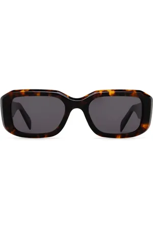 Retrosuperfuture Gafas de sol Sagrado