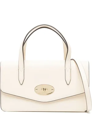 MULBERRY Bolso Darley