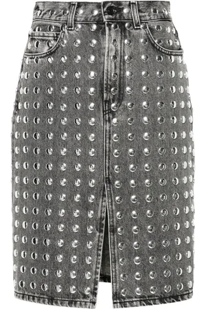 haikure Minifalda Stormy