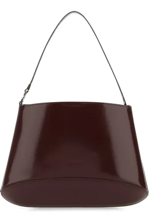 Low Classic Bolso shopper con asa