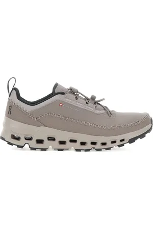 On Running Zapatillas Cloudaway 2