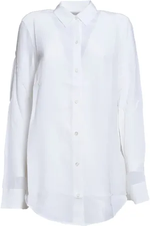 Equipment Camisa Essential