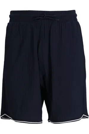 Emporio Armani Pantalones cortos de chándal