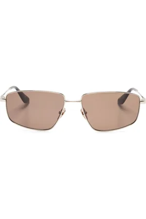 GIGI Gafas de sol Thrive 029