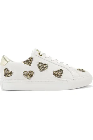 Kurt Geiger Zapatillas Lane Love