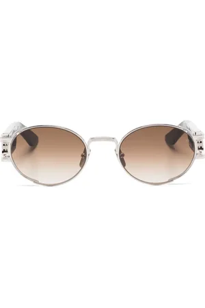 Maybach Gafas de sol The Drive I