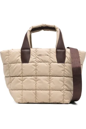 VeeCollective Bolso shopper Porter pequeño