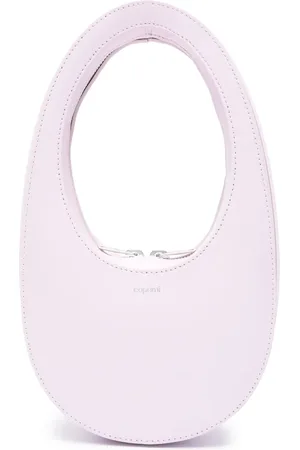 COPERNI Bolso shopper Swipe mini