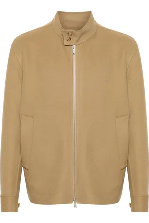 LARDINI Chaqueta Ivberit