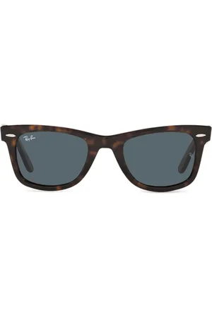 Ray-Ban Gafas de sol Wayfarer