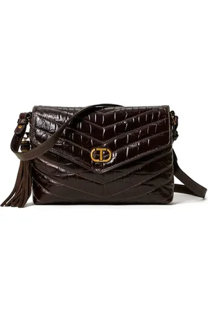 Twin-Set Bandolera Dreamy mediana