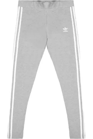 adidas Leggins Originals con tres rayas