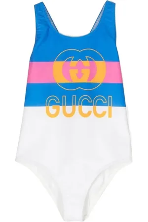 Gucci Bañador Children