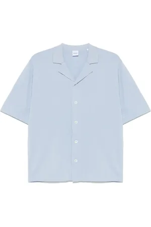 Aspesi Camisa de punto