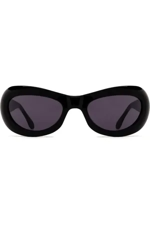Marni Gafas de sol Field Of Rushes