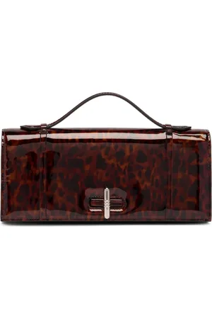 MALONE SOULIERS Bolso de mano con asa