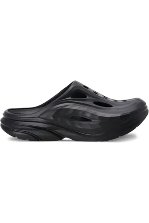 Hoka One One Chanclas Ora Recovery